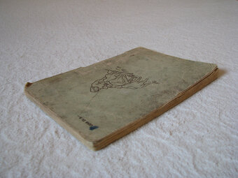 Życie religijne część II Z. Baranowski, J. Noryśkiewicz - 4