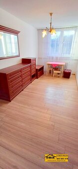 2 pokojowe, wyposażone mieszkanie 7 km od Złotoryi - 4