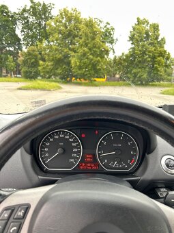 E87 - 4