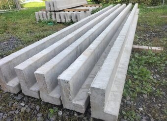 Nadproza betonowe budowa remont zbrojone - 4