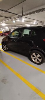 Opel mokka 1.4 turbo benzyna - 4