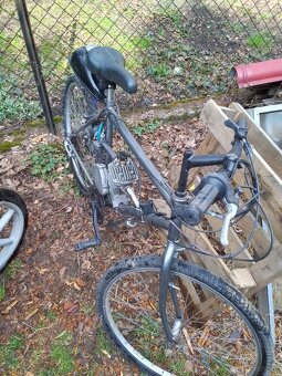 Sprzedam pilnie to co na zdjęciu, zamienię - 4