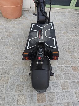 Dualtron X Limited - 4