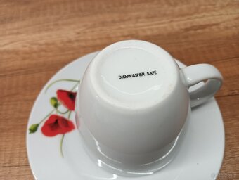 Filiżanki doskonałe na prezent - 4