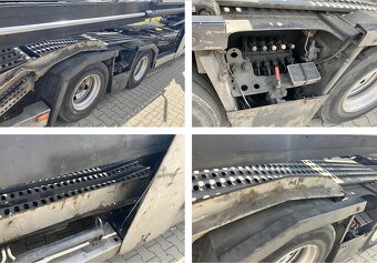 LOHR 1,63 wersja Eurolohr - 4