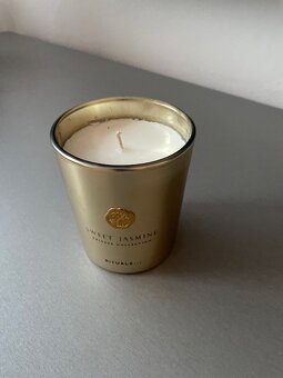 Svíčka Rituals - Private Collection - 4