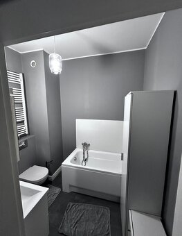 Wynajem - 4
