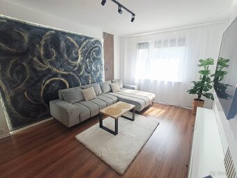 Mieszkanie 3 pokojowe, 64m2, I piętro, balkon,Kalisz - 4