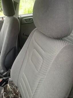 SPRZEDAM OPEL CORSA - 4