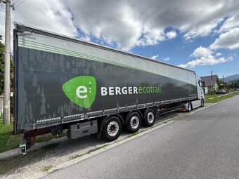 Berger SAPL 24 LTN - 4