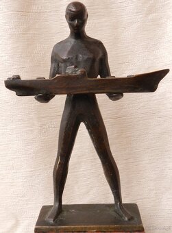 Fryderyk Chopin (1804-1880) - Armator - 4