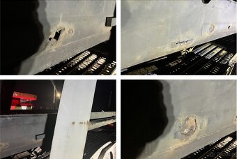 LOHR 1.23 E3 - 2006 R. - 4