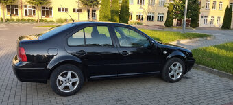 Sprzedam - 4