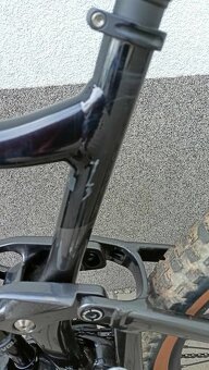 Rower Giant Trance X 29" full enduro roz.L st.BDB - 4