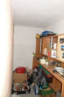 Syndyk sprzeda nieruchomość lokalową. - 4
