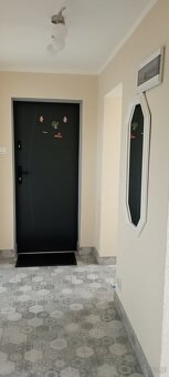 Mieszkanie na sprzedaż Koszalin Bonin - 4