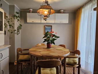 2 domy w cenie jednego - 4