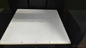 Drukarka 3D Zortrax M300 Dual - 4