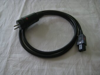 Audio Research VT200 MK I - (Price: 1800 EUR) - 4
