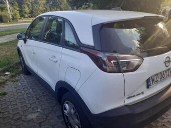 0pel crossland x ecotec - 4
