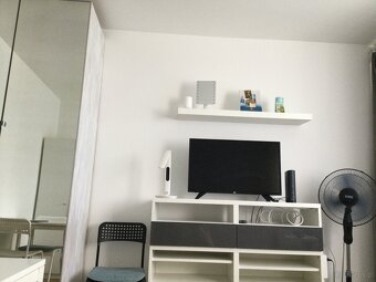Wynajmę bezpośrednio mieszkanie 19m2 - 4