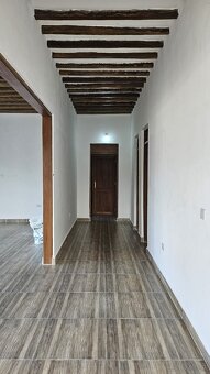 ZANZIBAR-Uroa,Unguja - 4