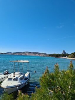 dom mobilny na sprzedaż, Vodice Chorwacja 100m2, tuż przy pl - 4