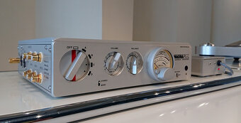 NAGRA PL-L - 2.000 EURO - 4