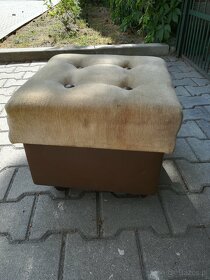 ,stoliki,lawa i inne ,lampy - 4