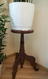 ,stoliki,lawa i inne ,lampy - 4