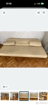 Sprzedam dwie komody plus fotele - 4
