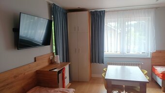 Hotel Zielona Góra - 4