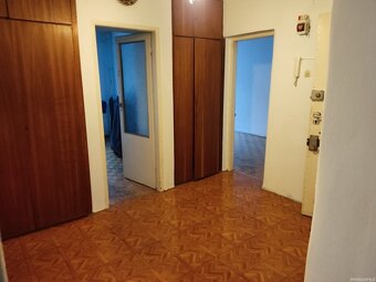 Sprzedam Mokotów 65 m2 - 4