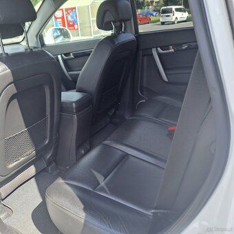 Sprzedam auto w b.dobrym stanie - 4