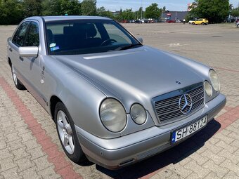E 200 - 4