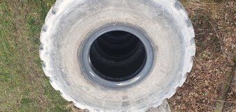 26.5r25 - 4