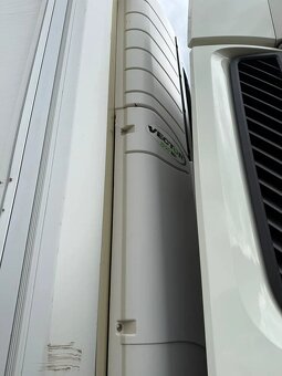 Naczepa chłodnia Lamberet - 4