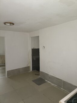 Dom na wsi - 4