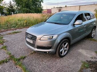 Q7 - 4