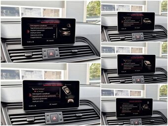 Audi q5 quattro premium plus - 4
