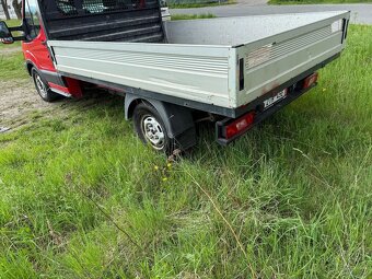 Ford TRANSIT - 4