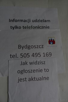 Kołpaki do Mercedesa 2 sztuki - 4
