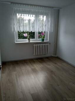 MIESZKANIE M5 DO WYNAJĘCIA W RYBNIKU - 4