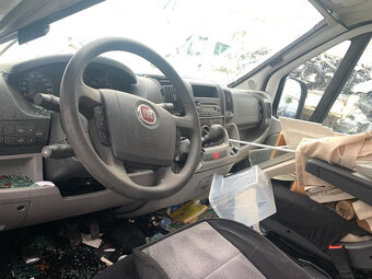 DUCATO KAMPER - 4