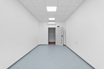 Lokal do wynajęcia w Czechach - blisko granicy - 4