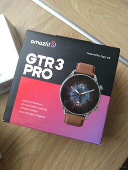Motorola Edge 60 fusion 5G i Cały Zestaw Polecam - 4