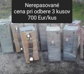 ekspresy do kawy - 4