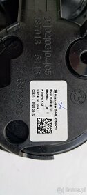 Uchwyt napoje BMW 3 G20;G21; 4 G22;G23 Nr. 5116 6806803 - 4