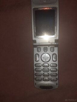 Sprzedam telefony komórkowe - 4