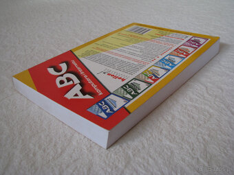 ABC komputera i Internetu, Michael Miller - 4